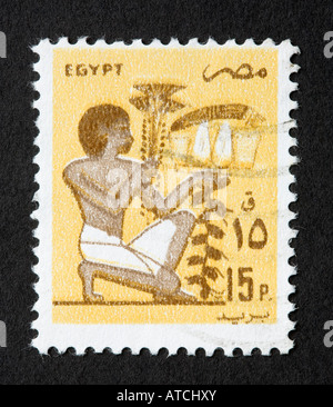 egyptian-postage-stamp-atchxy.jpg