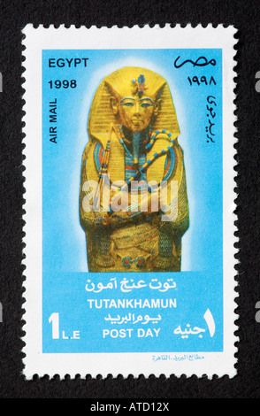 egyptian-postage-stamp-atd12x.jpg