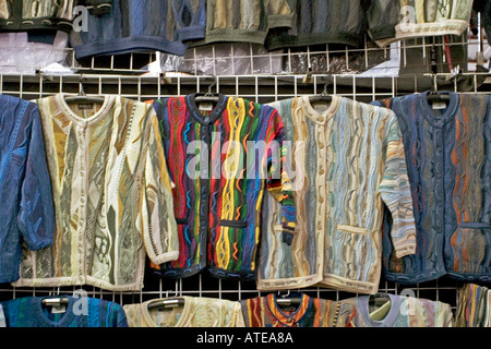 wool jumpers melbourne