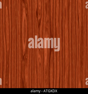 large seamless image of a wood texture Stock Photo