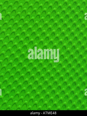 Background Paper Stock Photo