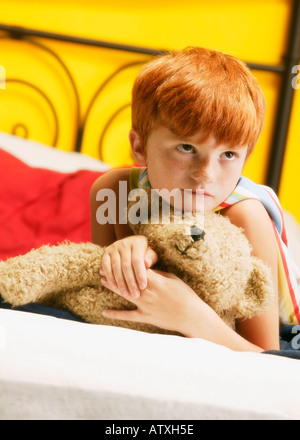 People Children Stock Photo