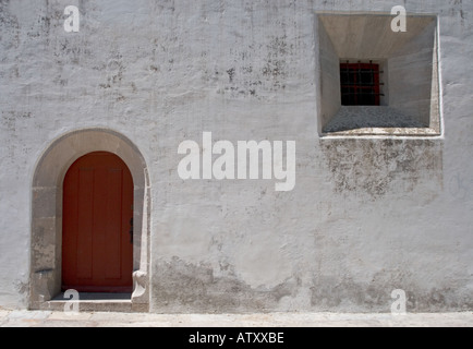 Sintra Portugal Stock Photo