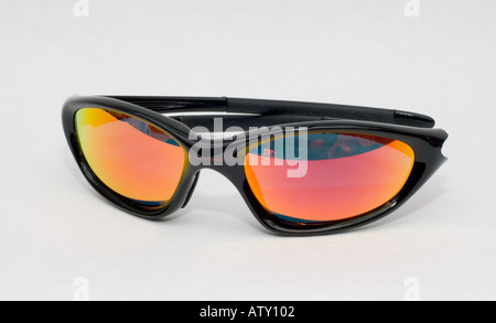 light shade sunglasses