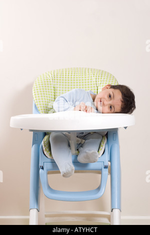 high chair for one year old