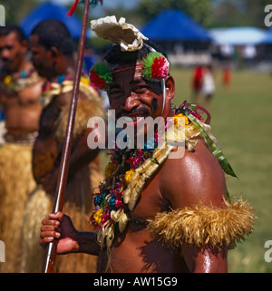 fiji dance islander costume native traditional ethnic dress outfit ...