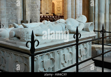 the-poem-an-arundel-tomb-by-philip-larkin-stock-photo-alamy