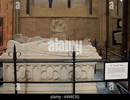 the-poem-an-arundel-tomb-by-philip-larkin-stock-photo-alamy