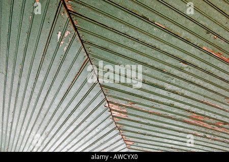 Beadboard hi-res stock photography and images - Alamy