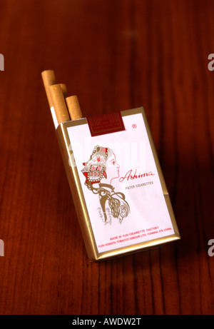 are cigarettes fda regulated cigarettes are fda approved The aggressive expansion of the illicit e- cigarette market poses significant challenges