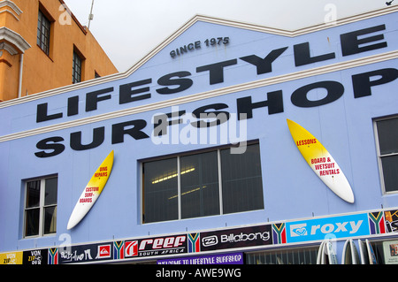 Surf deals shop muizenberg