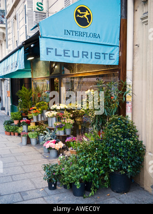 florists