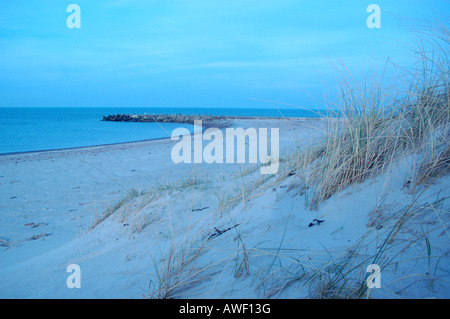 landscape Stock Photo