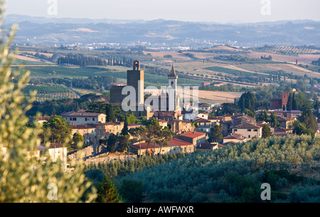 Vinci Stock Photo: 6267035 - Alamy