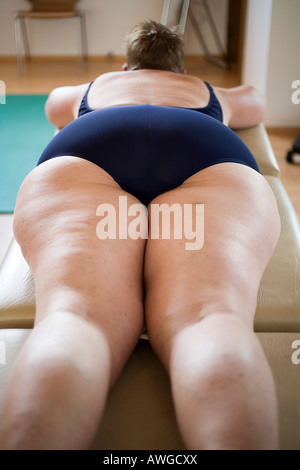 Cellulite Imagefap