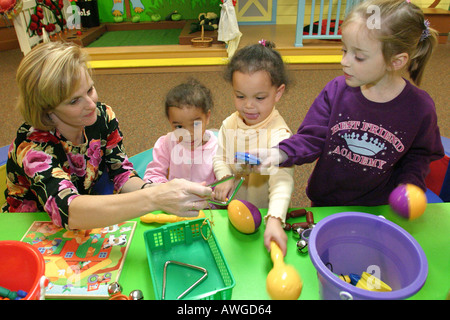 Alabama Madison County,Huntsville,EarlyWorks Children Museum,history,collections,exhibit exhibition collection,promote,product products display sale,e Stock Photo