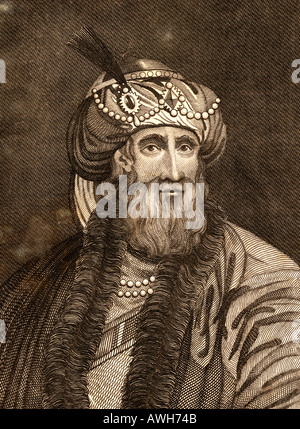 Titus Flavius Josephus (37-100 A.B). First-century Romano-Jewish ...