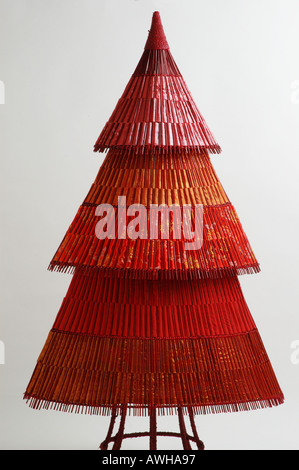 How Do Asians Celebrate Christmas? | Asian Inspirations