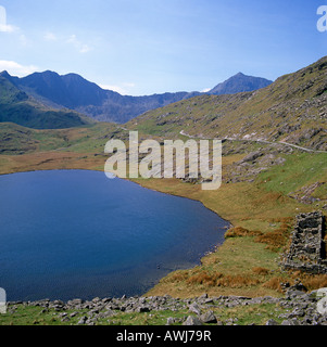 snowdonia-north-wales-national-parks-stock-photo-alamy