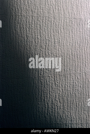 White textured background Stock Photo