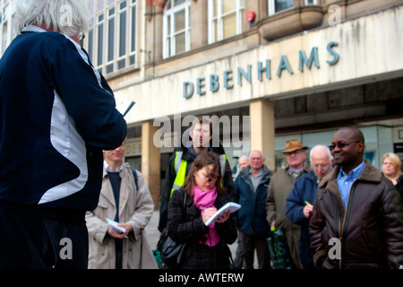 David barry jackets clearance debenhams