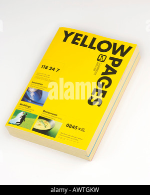 yellow pages phone number lookup