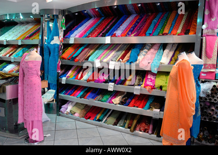 indian wedding shops southall