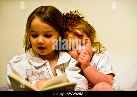 Chook Licken Bedtime Testimonies For Youngsters Youtube