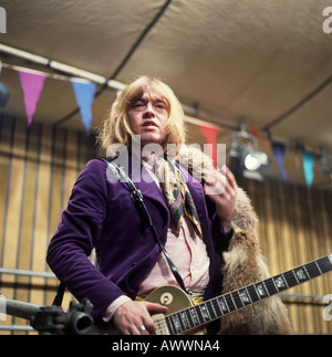 rolling-stones-brian-jones-