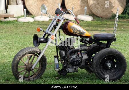 https://l450v.alamy.com/450v/ax21ym/custom-made-funny-motor-bike-ax21ym.jpg