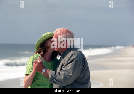 Mature alabama couple Have hit mature alabama couple