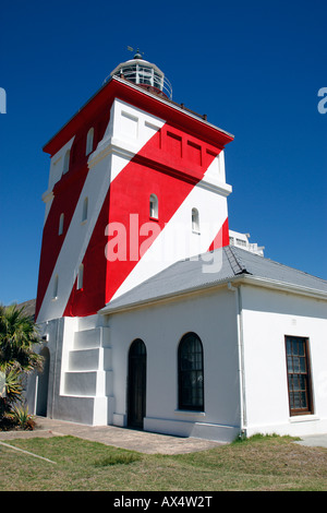 green point lighthouse mouille point beach road cape town western cape ...