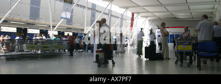 airport near nottingham uk airport near nottingham uk