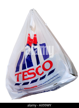 Tesco Cut Out Stock Images & Pictures - Alamy