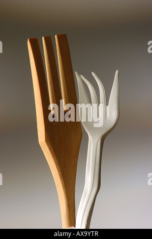 Ogm Gmo Stock Photo
