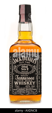 jack daniel daniel's old time no 7 seven brand tennessee jack daniel daniel's old time no 7 seven brand tennessee
