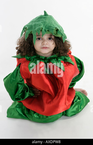 Rent & Buy Onion Pyaz Vegetable Kids Fancy Dress Costume Online India