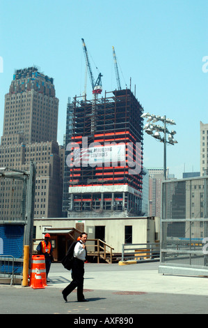 number-7-wtc-under-