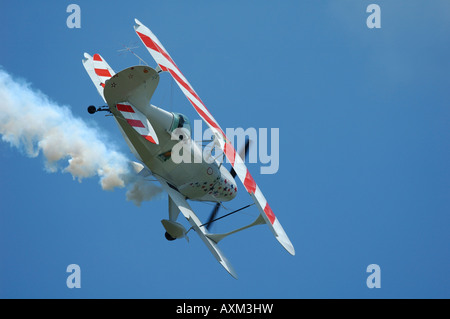 Pitts special 2c hi-res stock photography and images - Alamy Pitts special 2c hi-res stock photography and images - Alamy