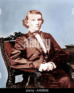 Details about   New Civil War Photo CSA Confederate Vice President Alexander Stephens 6 Sizes 