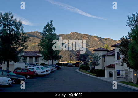 lawrence welk resorts escondido california