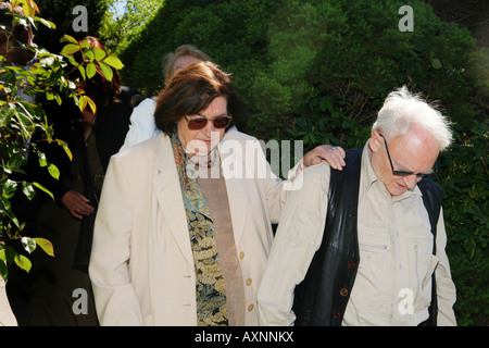 Christa wolf wolf christa vol 150 essay 05 image