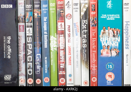 Masters Of British Comedy: Volume 1 (DVD) Leonard Rossiter