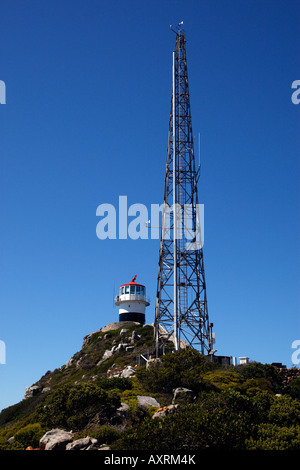 Atmosphere Table Mountain, Cape Town, during the 2019 FIA SABAT World ...