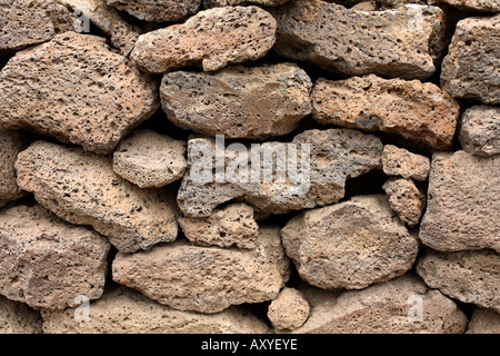 Rock Texture Stock Photo