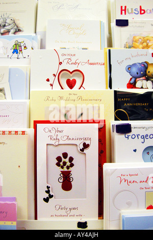 closest greeting card shop