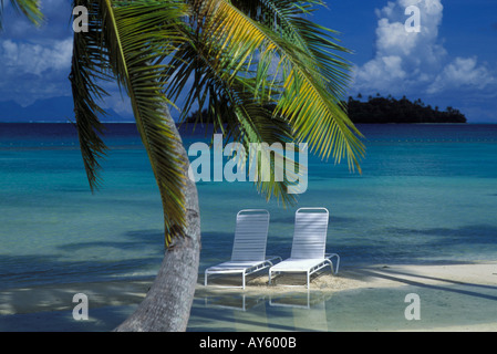 Club med bora bora hi-res stock photography and images - Alamy