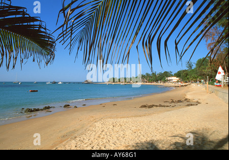 s-n-gal-la-petite-c-te-saly-portudal-stock-photo-9717712-alamy
