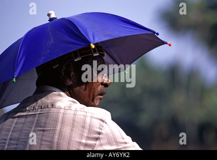 hat umbrella india