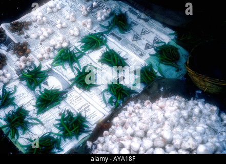 Goa india sale hi-res stock photography and images - Alamy